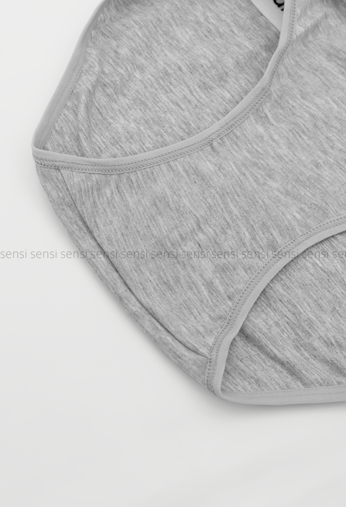 ست نیم تنه شورت زنانه Calvin Klein کد30000044